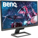 BenQ EW2780Q 9H.LJCLA.TBE Монитори