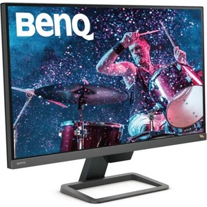 BenQ EW2780Q 9H.LJCLA.TBE Монитори