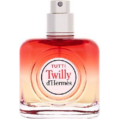 Hermes Tutti Twilly D'Hermes Parfemovaná voda - Tester 85ml - without cap, dámske
