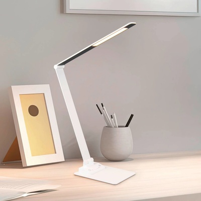 TK Lighting 545310131