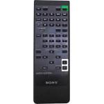 GENERAL SONY RM-S305 - съвместимо дистанционно управление на марката General (RM-S305) Дистанционно