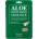 Benton Aloe Soothing Mask Pack - Хидратираща маска за лице с алое 1бр