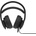 HP OMEN Mindframe Prime Headset