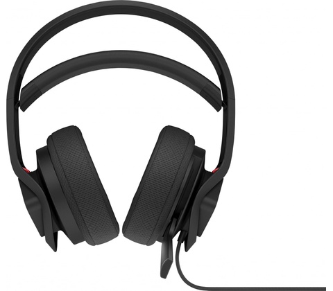 HP OMEN Mindframe Prime Headset