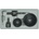 Vorel TO-22565