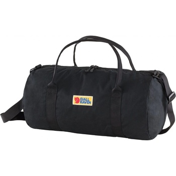 Fjällräven Vardag 30 black 30 l