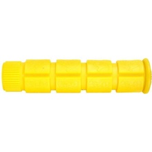 BASIC gumové V-GRIP