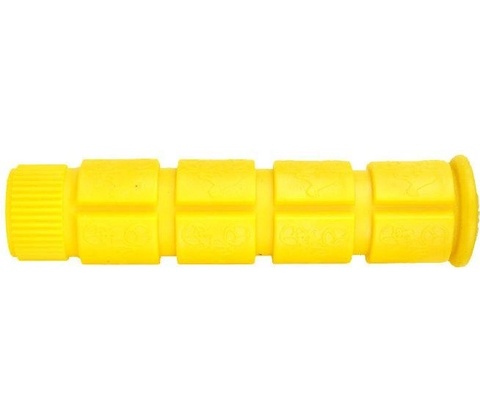 BASIC V-GRIP