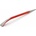 Hultafors 207/400