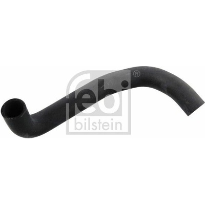 Hadice chladiče FEBI BILSTEIN 12094