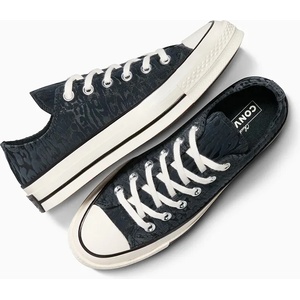 Converse Ниски кецове Chuck 70 - answear - 148,62 лв