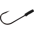 FOX Rage Strike Point Trailer Hooks veľ.2 6 ks