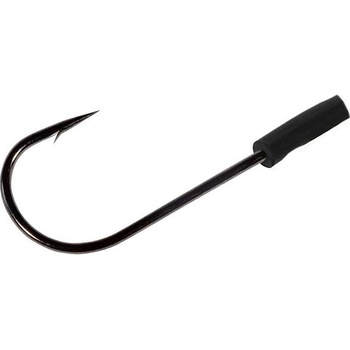 FOX Rage Strike Point Trailer Hooks veľ.2 6 ks