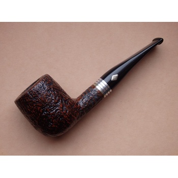 Brebbia Nova 131