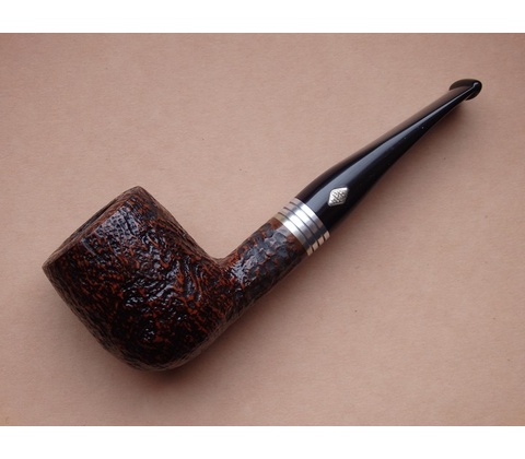 Brebbia Nova 131