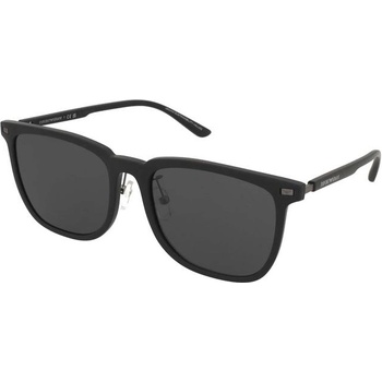 Giorgio Armani Диоптрични очила Emporio Armani EA4255D 5001/87