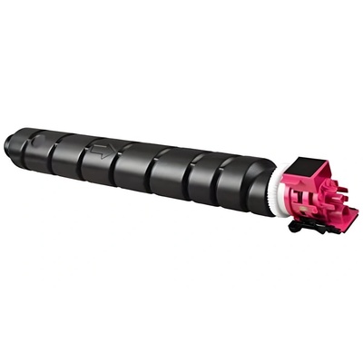 Kyocera TK-8565M Оригинален магента тонер 24000 страници (TK-8565M)