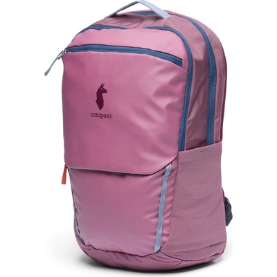 Cotopaxi Allpa Daypack fialová 26L