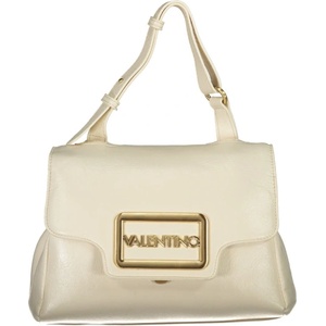 Valentino bags Чанта за жени valentino bags, Размер uni, Цвят Бежов (vbs8fv34moni_beecru)