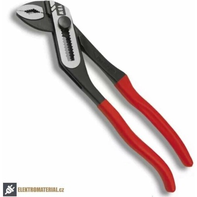 Cimco 101230