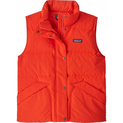 Patagonia W Downdrift Vest Lady