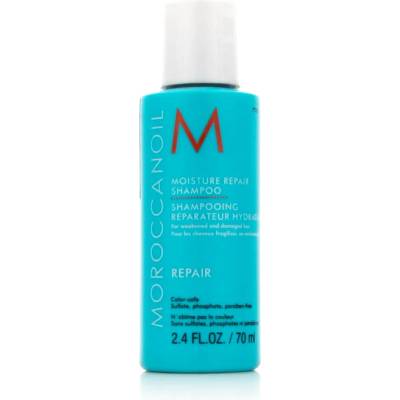 Moroccanoil Repair Moisture Repair Shampoo 70 ml