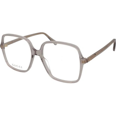 Gucci Очила Gucci GG1003O 012