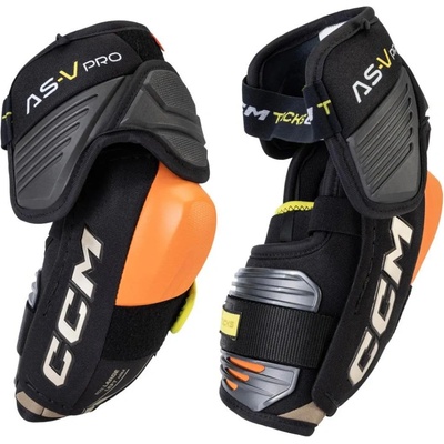 CCM Tacks AS-V PRO SR – Zboží Dáma