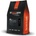 The Protein Works Whey Protein 80 1000 g