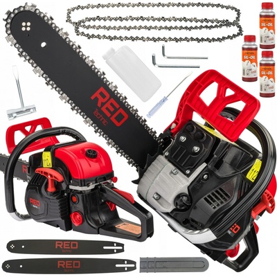 Powermat RTPSP0035