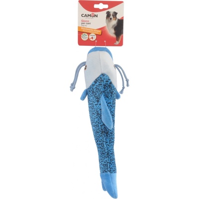 Camon ryba 36 cm