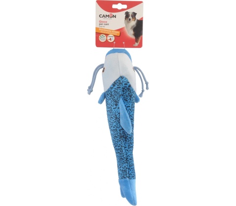 Camon ryba 36 cm