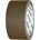 Pbs connect Brown packaging tape Donau, Solvet p6 48mmx60mm