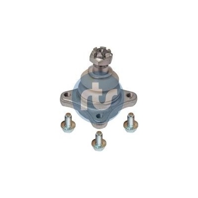 Podpora-/ Kloub RTS 93-09777-056