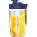 Image 1 of Deerma NU06