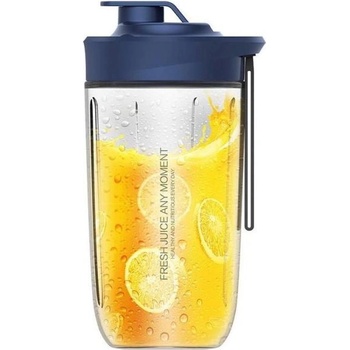 Image 1 of Deerma NU06