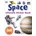 Space Ultimate Sticker Book