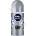 Nivea Рол-он Nivea Men Silver Protect, p/n NI-83778 - Рол-он дезодорант за мъже против изпотяване (NI-83778)
