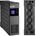 Eaton Ellipse PRO 650 DIN 650VA (ELP650DIN)