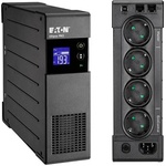 Eaton Ellipse PRO 650 DIN 650VA (ELP650DIN)