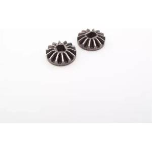 HOBBYTECH Планетни колела Hobbytech Buggy DIFF BEVEL GEAR 13T REV-146 (REV-146)