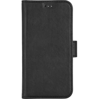 Image 1 of Krusell Калъф Krusell Phone Wallet за iPhone 14 Pro Max - Черен