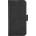 Krusell Калъф Krusell Phone Wallet за iPhone 14 Pro Max - Черен