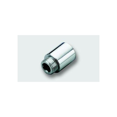 Tiemme TM1530C04020
