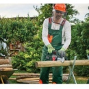 Image 1 of Bosch UniversalChain 18 (06008B8000)