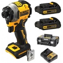 DeWalt DCF850D2T