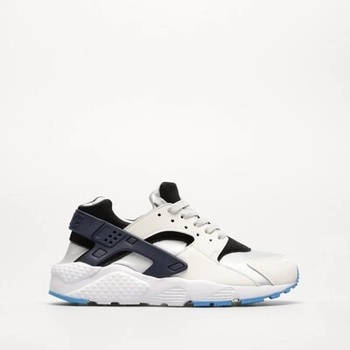 Nike Huarache Run детски Обувки Маратонки 654275-119 Бял 38 (654275-119)