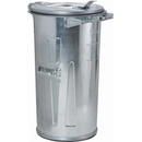 Meva popolnica 1006