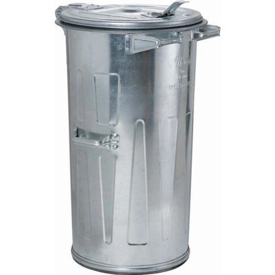 Meva popolnica 1008