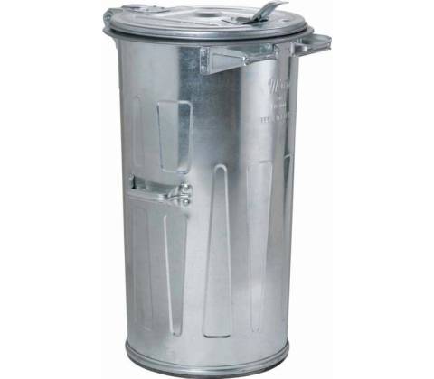 Meva popolnica 1008